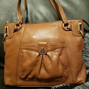 Stone Mountain handbag